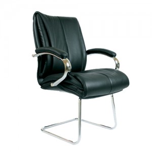 Kursi Executive Erka RK 003