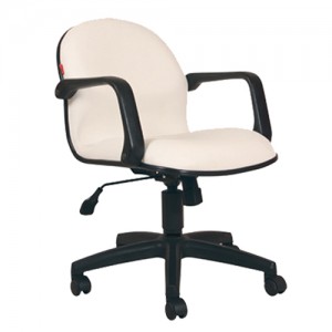 Kursi Manager Erka RK 019