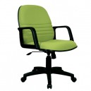 Kursi Manager Erka RK 020