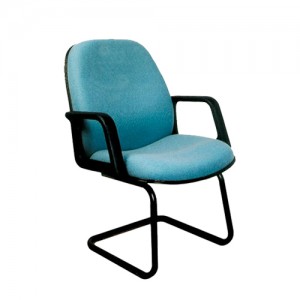 Kursi Hadap Erka RK 038