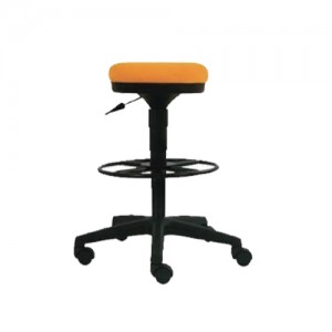 Kursi Bar Dan Cafe Erka RK 045