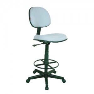 Kursi Bar Dan Cafe Erka RK 046