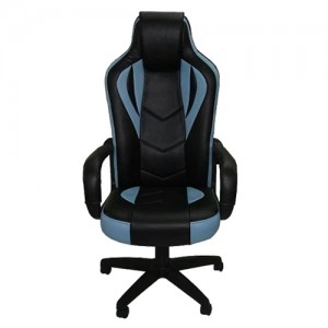 Kursi Gaming Erka RKG 02