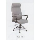 Kursi Kantor Ergotec 903 TN