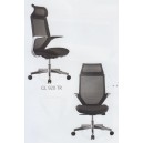 Kursi Kantor Ergotec GL 920 TR 