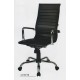 Kursi Kantor Ergotec LX 907 TR