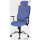 Kursi Kantor Ergotec LX 922 TR