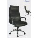 Kursi Kantor Ergotec LX 925 TR 
