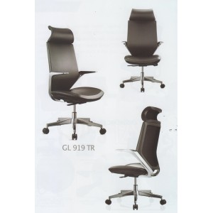 Kursi Kantor GL 919 TR