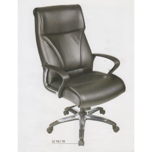 Kursi Kantor LX 951 TR