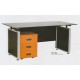 Meja Kantor Ergotec HC 06