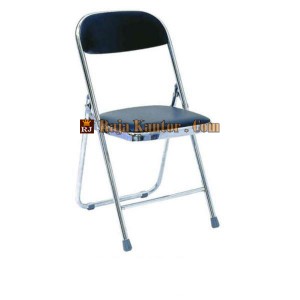 Kursi Lipat Chitose - Yamato AA