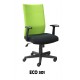 Kursi Kantor Direktur CARRERA ECO 301