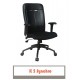 Kursi Kantor Direktur CARRERA K 5 SYNCHRO