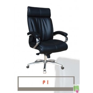 Kursi Kantor Direktur CARRERA P1