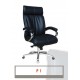 Kursi Kantor Direktur CARRERA P1