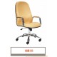 Kursi Kantor Staff CARRERA CM 01