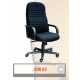 Kursi Kantor Staff CARRERA CM 03