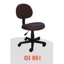 Kursi Kantor Staff CARRERA CS 001