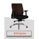 Kursi Kantor Staff CARRERA M 2B SYNCHRO