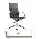 Kursi Kantor Staff CARRERA M 4