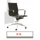Kursi Kantor Staff CARRERA M 4B