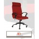 Kursi Kantor Staff CARRERA M 5