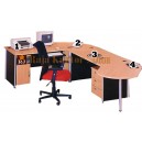 Meja Modera E Class 2