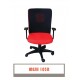 Kursi Kantor Staff CARRERA MESH 103B