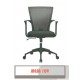 Kursi Kantor Staff CARRERA MESH 109