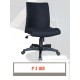 Kursi Kantor Staff CARRERA P 5 WA