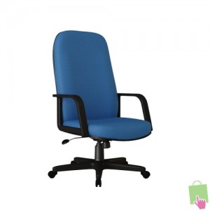 Kursi Direktur Verona KD-100-HK