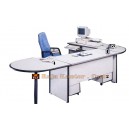 Meja Modera M Class