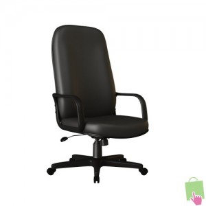 Kursi Direktur Verona KD-100-TL