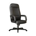 Kursi Direktur Verona KD-103-CTL