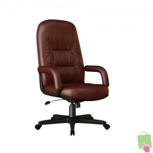 Kursi Direktur Verona KD-125-CTL