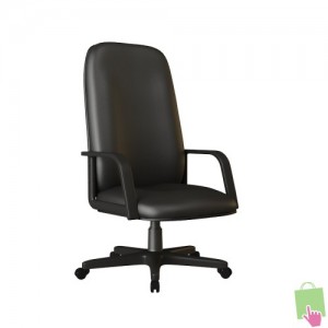 Kursi Direktur Verona KD-151-HK