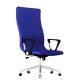 Kursi Direktur Verona KD-1034-TOL 
