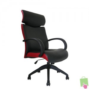 Kursi Direktur Verona KD-1051-TC