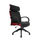 Kursi Direktur Verona KD-1051-TC