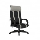 Kursi Direktur Verona KD-1060-TC