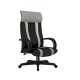Kursi Direktur Verona KD-1060-TC