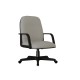 Kursi Direktur Verona KS-251-HK