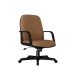 Kursi Direktur Verona KS-304-HK