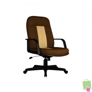 Kursi Direktur Verona KS-326-HK