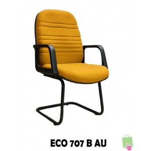 Kursi Hadap CARRERA ECO 707 B AU