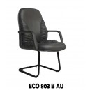 Kursi Hadap CARRERA ECO 803 B AU