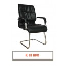 Kursi Hadap CARRERA K 1B AUC