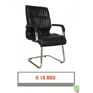 Kursi Hadap CARRERA K 1B AUC