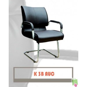 Kursi Hadap CARRERA K 3B AUC